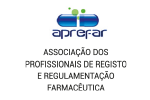 Associação dos Profissionais de Registo e Regulamentação Farmacêutica