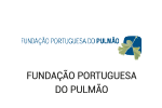 Fundação Portuguesa do Pulmão
