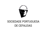 Sociedade Portuguesa de Cefaleias