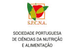 Sociedade Portuguesa de Ciências da Nutrição e Alimentação