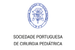Sociedade Portuguesa de Cirurgia Pediátrica
