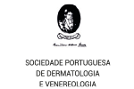 Sociedade Portuguesa de Dermatologia e Venereologia
