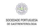 Sociedade Portuguesa de Gastrenterologia 
