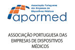 Associação Portuguesa das Empresas de Dispositivos Médicos