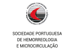 Sociedade Portuguesa de Hemorreologia e Microcirculação