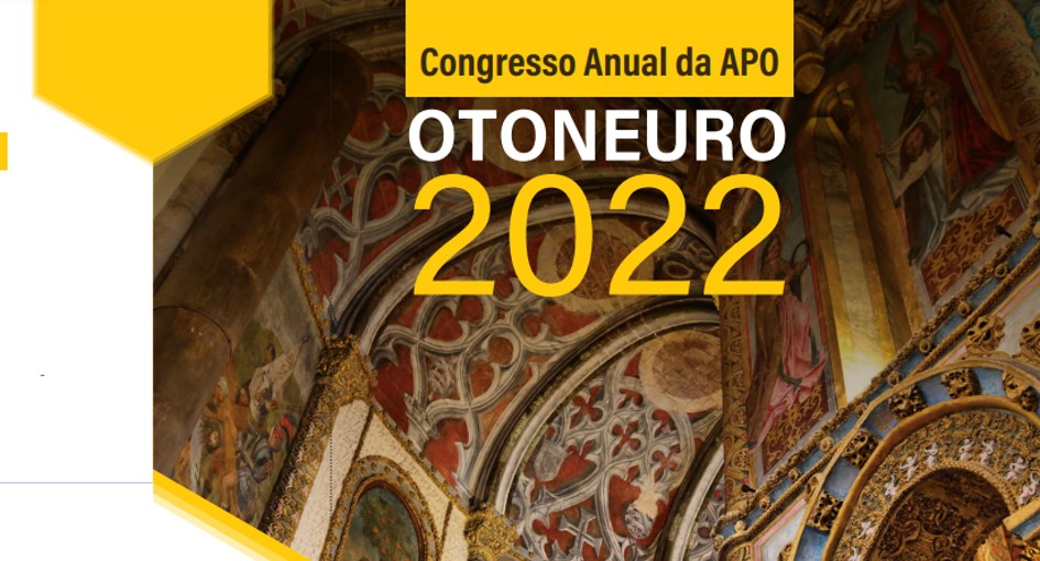 APO 2022