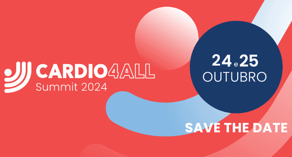  Cardio4all Summit 2024