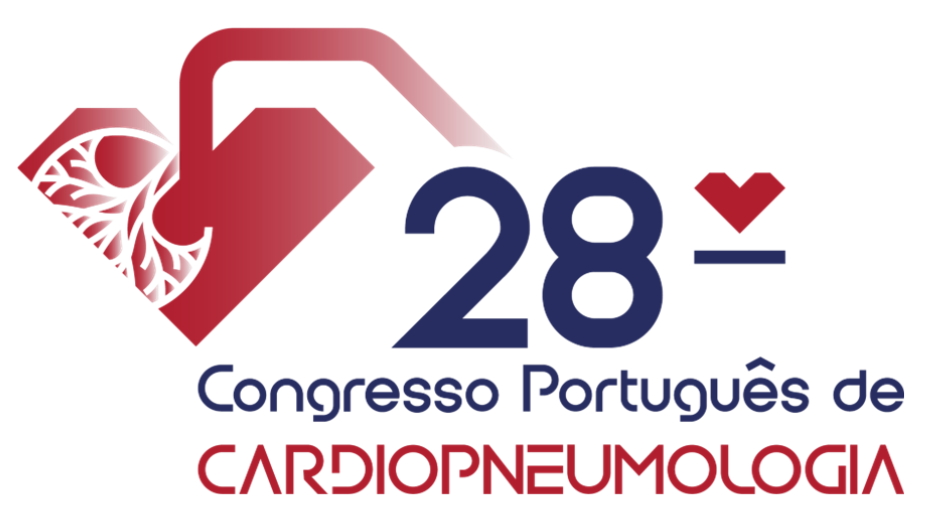 28.º Congresso Português de Cardiopneumologia 