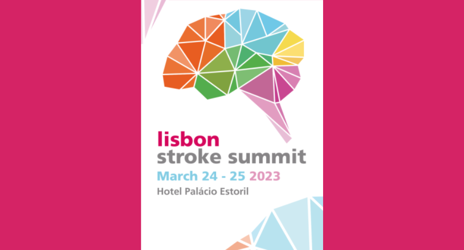 Lisbon Stroke Summit 2023
