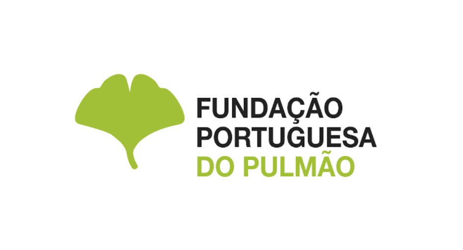 XIII Congresso da Fundação Portuguesa do Pulmão
