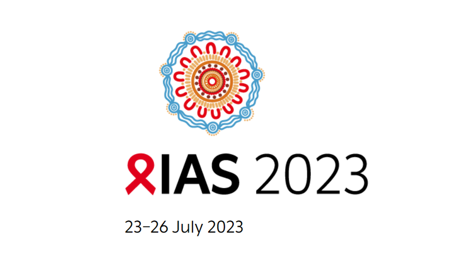 IAS 2023
