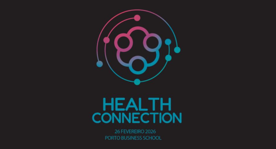 Health Connection 2026