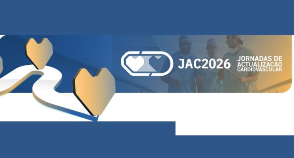 JAC 2026