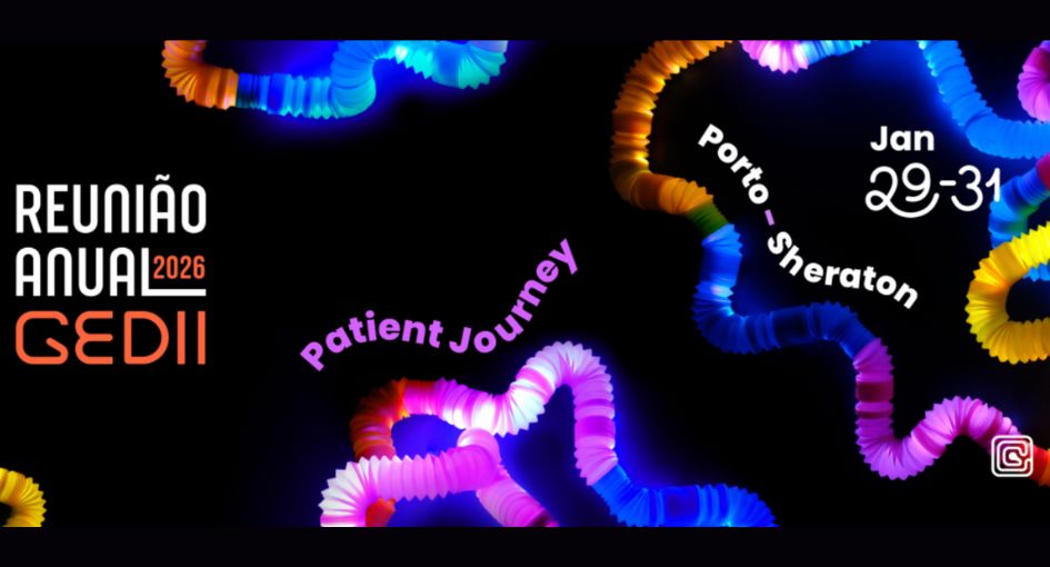 GEDII 2026