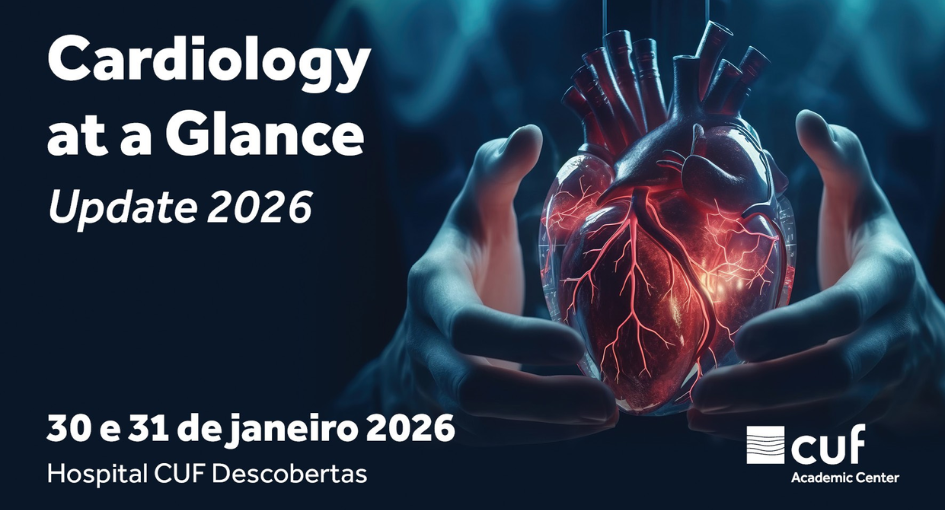 Cardiology at a glance_update 2026