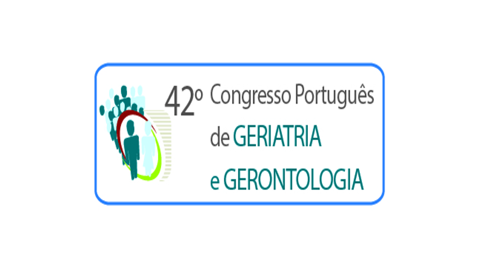 42.º Congresso Português de Geriatria e Gerontologia 