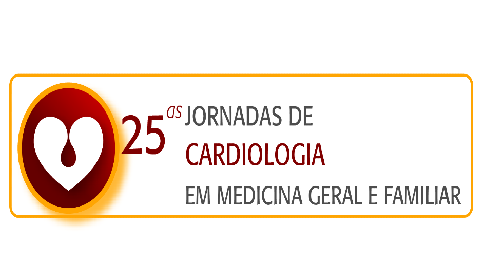 25.as Jornadas de Cardiologia em Medicina Geral e Familiar