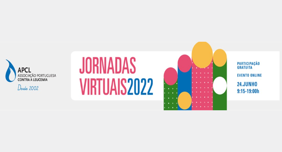 Jornadas Virtuais 2022