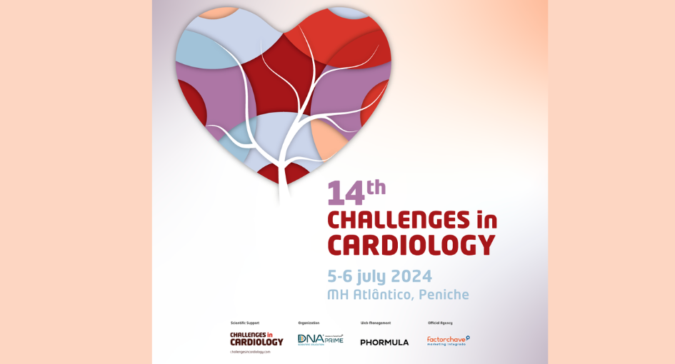 14th Challenges in Cardiology