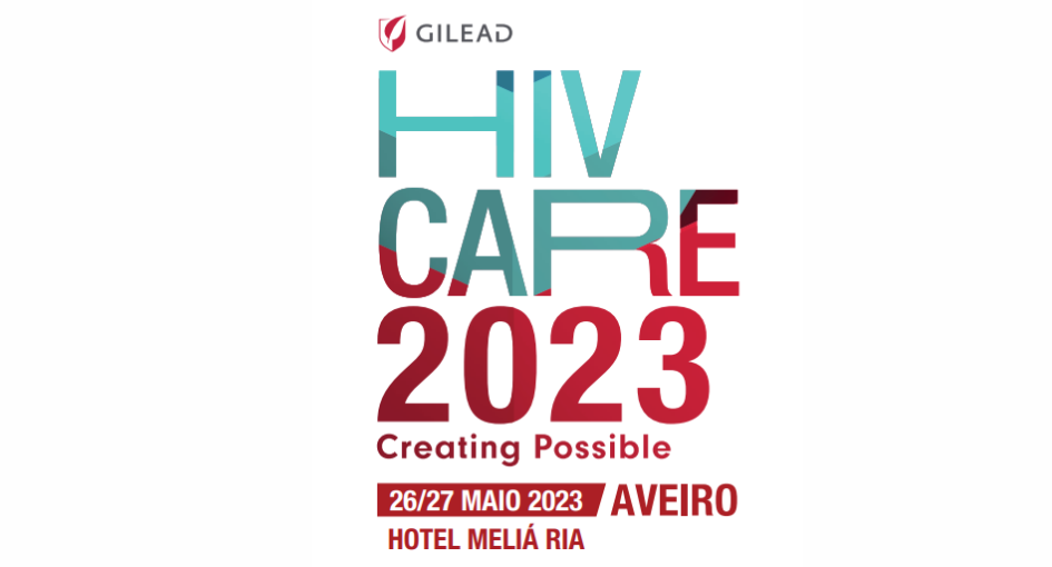 HIV Care 2023: Creating Possible