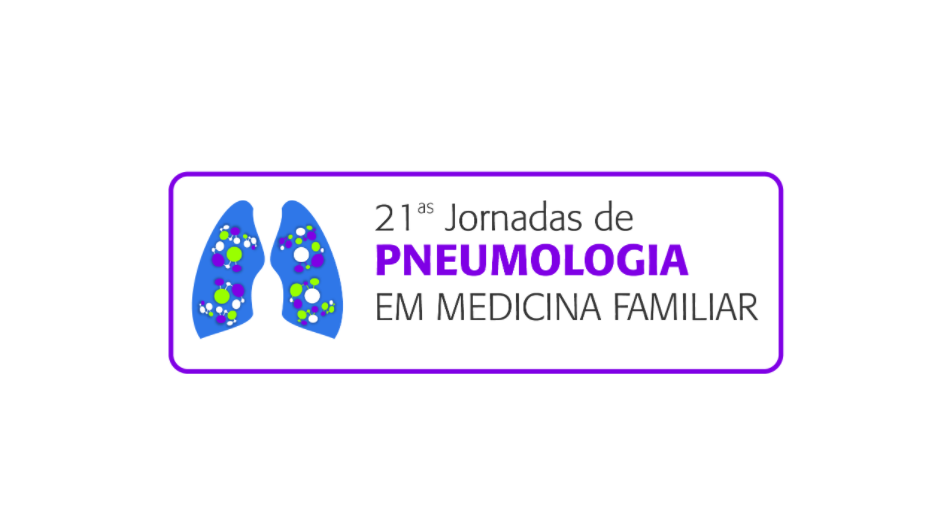 21.as Jornadas de Pneumologia em Medicina Familiar
