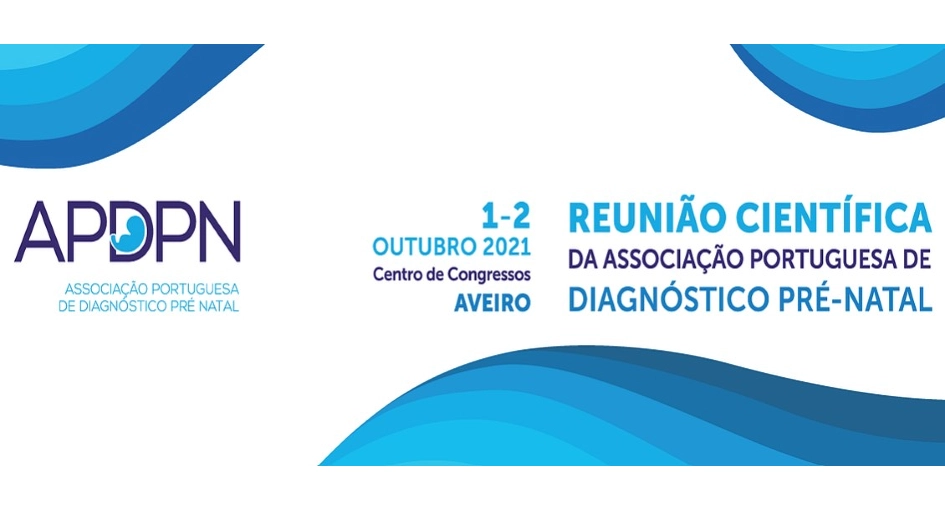 Agenda News Farma - Reunião científica da Associação Portuguesa de Diagnóstico  Pré-Natal