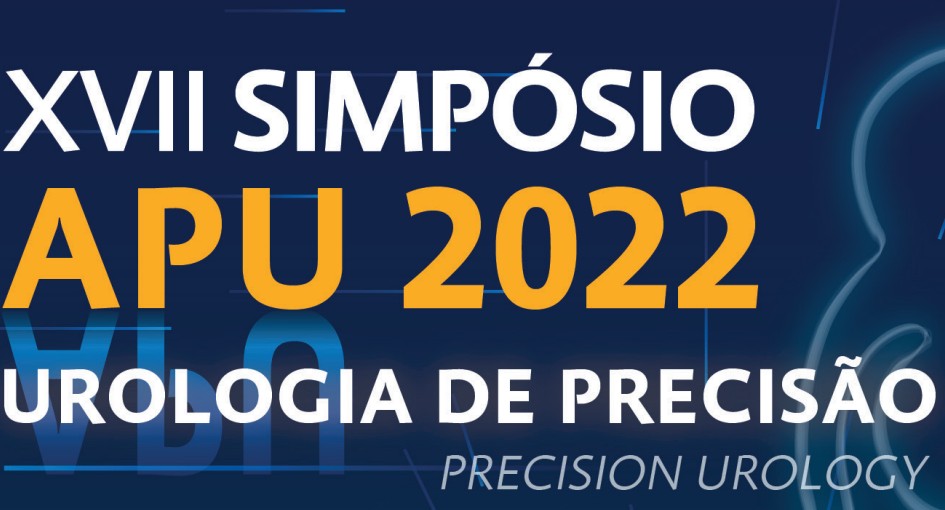 XVII Simpósio APU 2022