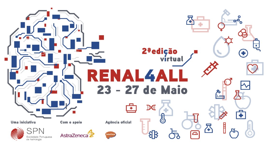 Renal4All